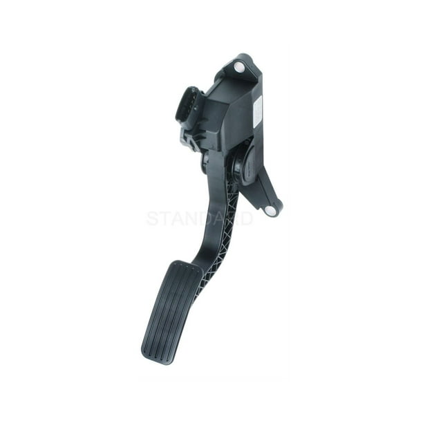 Standard Motor Products APS137 Accelerator Pedal Switch